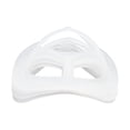 thumbnail image 2 of Marco de soporte para máscara facial protector de lápiz labial Soporte facial Soporte interno 5PCS para niños Niños para aumentar el espacio de respiración ANGGREK Otros, 2 of 8