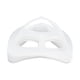 thumbnail image 5 of Marco transpirable antideslizante de 5 piezas para mascarillas para niños, juego de soporte interior para mascarillas faciales transparentes de color blanco apto para niños, 5 of 8