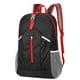 thumbnail image 1 of Mochila Senderismo Montañismo 20L Plegable para Hombre Y Mujer, 1 of 9