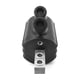 thumbnail image 3 of Motorcycle Ignition Coil 3 Ohm Dual Output Ignition Coils DC1-1 for Honda CB 500 550 750 GL1000, 3 of 5
