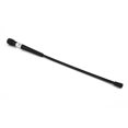 thumbnail image 3 of Antenne Fouet 450-470MHZ pour l'Enquête GPS Haute Fréquence R6 R8, 3 of 9