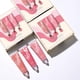 thumbnail image 5 of Set de bálsamo labial Lanolips Essentials Set de regalo con 3 tonos, 5 of 7
