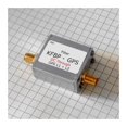 thumbnail image 1 of Interface SMA, Filtre Passe-Bande Double Bande pour Système de Navigation Satellite GPS L1+L2, 1 of 3