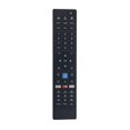 thumbnail image 1 of Mando a Distancia para -C3401 -50N750 -55N685AN -55N775AN -65N785A -75N785A -65N785AN 4K UHD Smart LED TV, 1 of 5