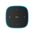 thumbnail image 3 of Creative Labs Camera 73VF095000000 CREATIVE LIVE! MEET 4K UHD Retail, 3 of 13