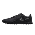 thumbnail image 1 of Tenis De Fútbol Nike Phantom Gx 2 Academy Tf Fj2577 001, 1 of 5