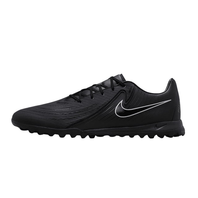 Tenis De Fútbol Nike Phantom Gx 2 Academy Tf Fj2577 001