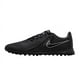 thumbnail image 1 of Tenis De Fútbol Nike Phantom Gx 2 Academy Tf Fj2577 001, 1 of 5