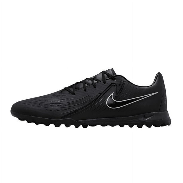 Tenis De Fútbol Nike Phantom Gx 2 Academy Tf Fj2577 001