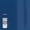 Cobalt Blue, variant on Rust-Oleum Metallic Spray Paint 11 oz. antique brass