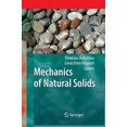 thumbnail image 2 of Mécanique des Solides Naturels (2009), 2 of 4