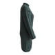 thumbnail image 4 of Suéter Simply Basic Talla CH Cerrado Largo Cuello Alto Pino, 4 of 4