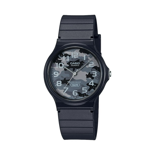 casio watch minimum price