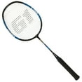 thumbnail image 1 of Going One Junior Badminton Racket - Steel Shaft and Isometric Aluminum Head Racquet for Youth, 1 of 3