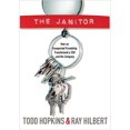thumbnail image 1 of The Janitor: How an Unexpected Friendship Transformed a CEO and His Company, 1 of 3