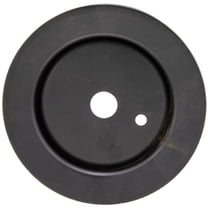 MTD 756-04085A Deck Pulley