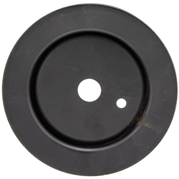 MTD 756-04085A Deck Pulley