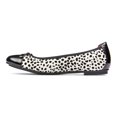 thumbnail image 2 of Vionic Spark Minna - Women's Casual Shoes, 2 of 7