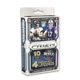 thumbnail image 3 of 2021 Panini Prizm Football 10-Card Hanger Box (Light Blue Prizms), 3 of 3