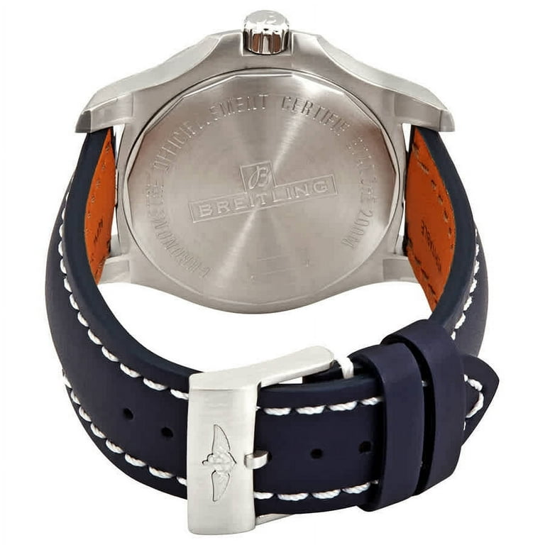 A17388101c1x1 best sale