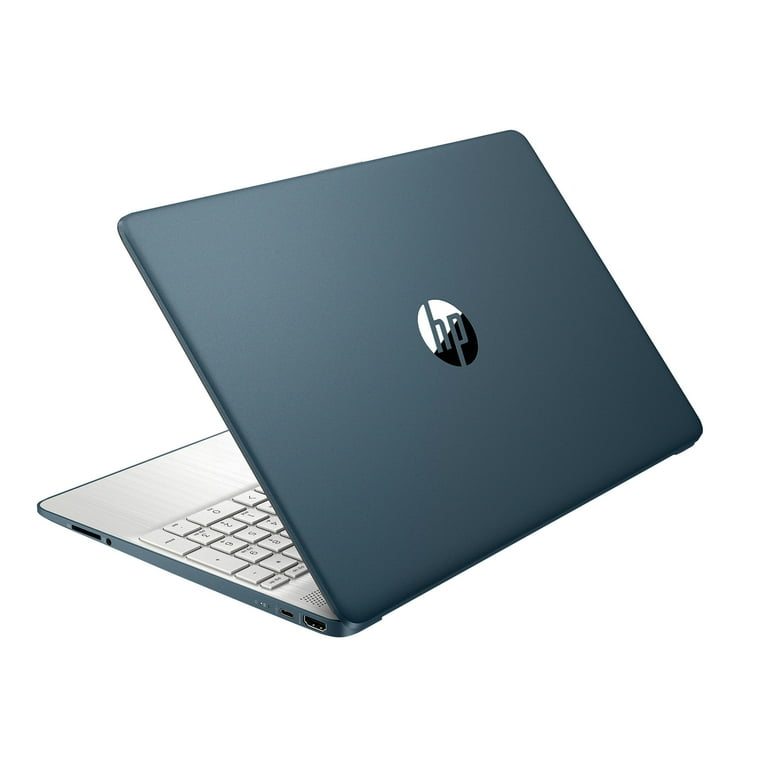 HP 15.6 inch Windows Laptop Intel Core i5-1235U 8GB RAM HP 15.6 inch Windows Laptop Intel Core i5-1235U 8GB RAM