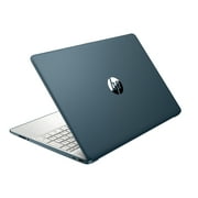 HP 15.6 FHD Laptop, Intel Core i5-1235U, 8GB, 256GB SSD, Windows 11 Home, 15-dy5885wm