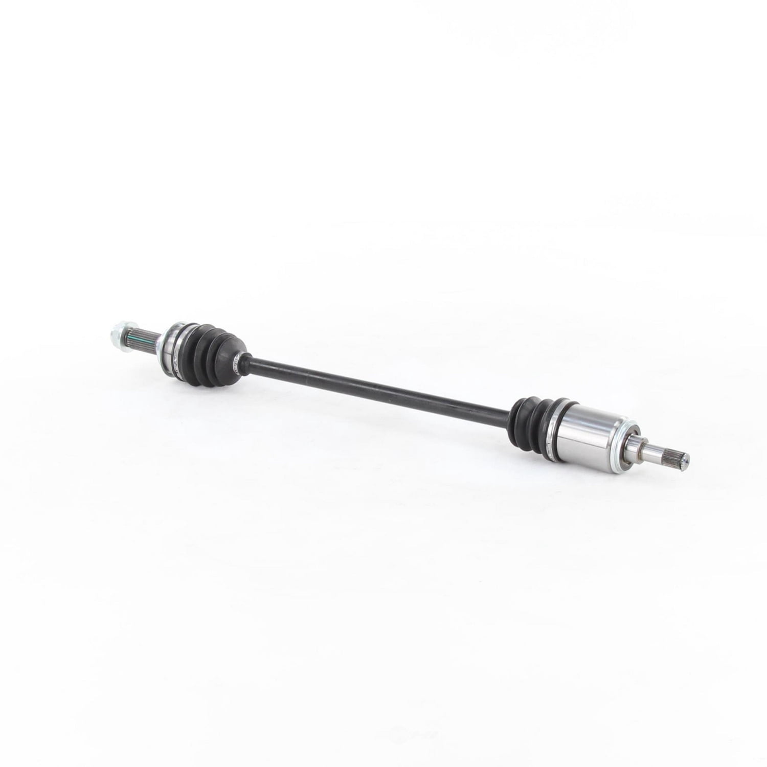 TrakMotive HO-8633 CV Axle Shaft