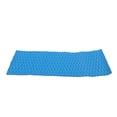 thumbnail image 1 of Surfboard Traction Pad, EVA Foam  Riding Grip for Surfboard, with Firm Grip Pad for Balance and Control, Enhance Your Surfing Experience, 1 of 7
