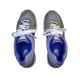 thumbnail image 4 of New Balance 574 Classics Men's 9.5 Taupe Gray Suede Shoes Sneakers ML574SGW, 4 of 5