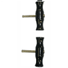 SG Tool Aid HANDLES FOR WINDSHIELD CUT-OUT WIRE