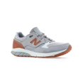 thumbnail image 2 of New Balance 530, 2 of 8