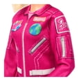 thumbnail image 3 of Muñeca Mattel Barbie Astronauta, 3 of 6
