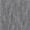 ARA32292-VELVETECHO, variant on GENIMO 8'x10' Geometric Abstract Area Rug for Living Room, Large Machine Washable Non Slip Low Pile Rug for Bedroom Dining Room, Dusty Greige