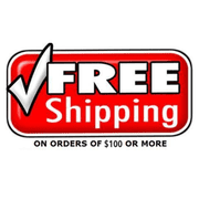 New Nissan 350z 2003-2009 Remote Head Key 46 A+++ VLS