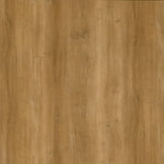 Allure SPC Turlock 7 in. W x 48 in. L Luxury Vinyl Plank Flooring (23.3 sq. ft./case)