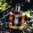 thumbnail image 3 of gisada - Ambassador Men (50 ml), 3 of 6