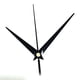 thumbnail image 4 of Mecanismo de reloj Mecanismo de movimiento del reloj Mecanismo de reloj Batería Reloj de pared silencioso Sistema de reloj Manecillas Mecanismo de péndulo, 4 of 4