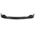 thumbnail image 5 of Ikon Motorsports Compatible with 05-10 Scion tC Urethane Front Bumper Lip Spoiler JDM PU Body Kit, 5 of 8