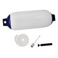 thumbnail image 6 of Applicable to White Rope Protection Accessories, 6 of 8