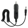thumbnail image 3 of Battery Cable Charging Line, 2PCS Low Heat Dissipation DC 12~24V Car Charger For  Overheating Protection  For Uv-5r For UV-82 For UV-5RE, 3 of 8