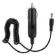 thumbnail image 3 of Cable de batería para coche Baofeng UV 5r UV 82 UV 5RE uV 9r UV XR Uvb2 Plus TG UV2, 2 uds., 3 of 5