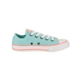thumbnail image 2 of Converse Kids Chuck Taylor All Star Ox Casual Shoe, 2 of 5