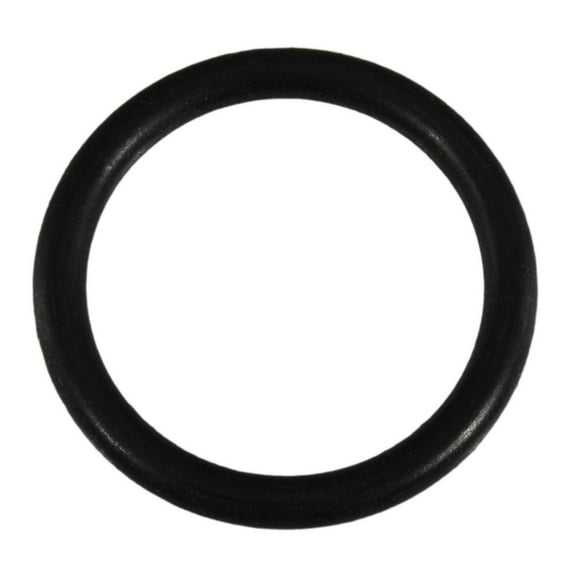 1" x 1-1/4" x 1/8" Rubber O-Rings ORING-211 (10 pcs.)