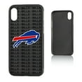 thumbnail image 3 of Buffalo Bills iPhone Text Backdrop Design Bump Case, 3 of 5