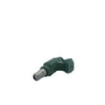 thumbnail image 3 of 1X Fuel Injector 49033-0011 For Kawasaki Ninja 650 ZX10R Brute Force 2006-2020, 3 of 4