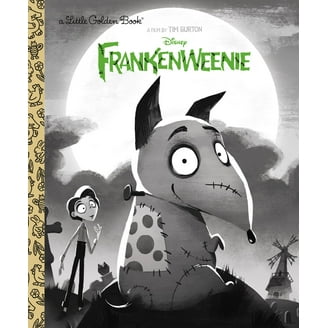 Nightmare Before Christmas (Disney Classic) - Walmart.com