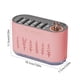 thumbnail image 3 of USB Humidifier With And Humidity Display Quiet Cool Mist Humidifier For Bedroom And Office Plants Easy To Clean, 3 of 6