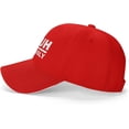 thumbnail image 3 of Seriously Bruh Hat Men Dad Hats Funny Caps, 3 of 7