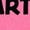 Hot Pink, variant on Inktastic I Hooked Grammy's Heart with Fishing Rod Boys or Girls Baby T-Shirt