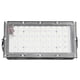 thumbnail image 1 of Proyector LED, Proyector LED 50W Proyector impermeable Proyector impermeable para exteriores Experiencia incomparable, 1 of 12